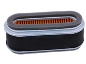 Filtre à air pour moteur Kawasaki (3155V1212A)