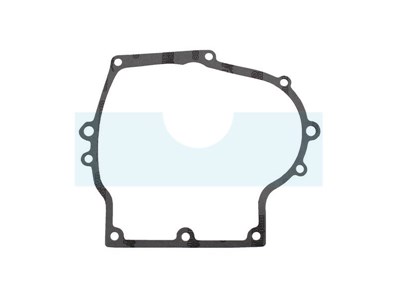 Joint de carter pour moteur Tecumseh (33253A)
