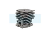 Cylindre pour débroussailleuse Jonsered (530069619)