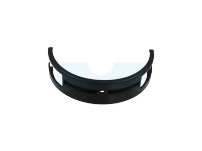 Support pour Echo / Shindaiwa (V376002620)