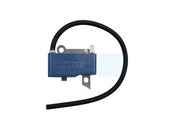 Bobine d'allumage pour tronçonneuse Shindaiwa (A411000450)