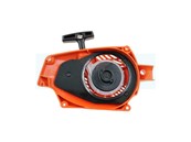 Lanceur pour tronçonneuse Echo (P021045360)