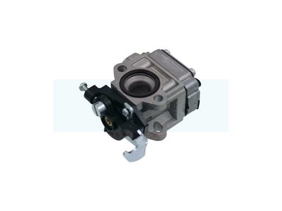 Carburateur pour débroussailleuse Echo (A021001550)