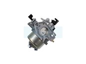 Carburateur pour Loncin (1700211070001)