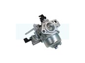 Carburateur pour moteur Loncin (1700204460002)
