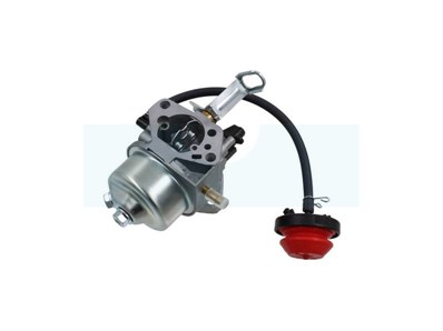 Carburateur pour Loncin (1700207230001)