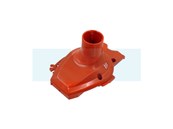 Carter d'embrayage pour débroussailleuse Echo (A172002790)