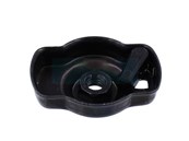 Kit cliquet de lanceur pour taille-haie Echo (17720207361)