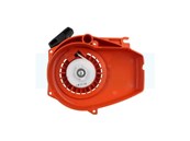 Lanceur pour taille-haie Echo (17720005363)