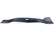 Lame pour tondeuse Honda (48cm) (72511VE0741)