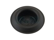 Bouchon plastique de boite de vitesse pour tracteur tondeuse Snapper (7011024YP)