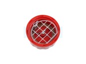 Bouchon d'essence pour Shindaiwa (A033000020)
