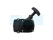 Lanceur pour débroussailleuse / taille-haie Shindaiwa (A051002840)