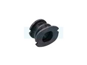 Manchon d'admission pour tronçonneuse Shindaiwa (A202000180)