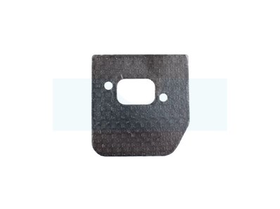 Joint d'échappement pour tronçonneuse Shindaiwa (V104001581)