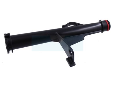Tube de remplissage d'huile pour moteur Briggs & Stratton (691398)