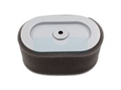 Filtre à air pour moteur Briggs & Stratton (797033)