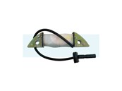 Bobine de charge pour moteur Loncin (2701900180001)
