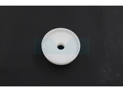 Poulie de lanceur pour tronçonneuse Husqvarna (503876301)