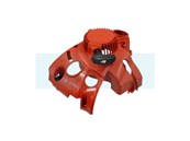 Lanceur pour tronçonneuse Dolmar (036112152)