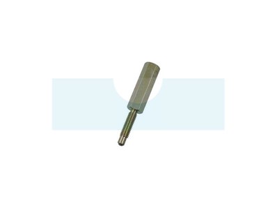 Vis de fixation de carter de filtre à air pour tronçonneuse Shindaiwa (V203001630)