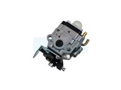 Carburateur pour débroussailleuse Solo (411286)