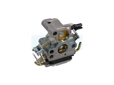 Carburateur pour Husqvarna (545072601)