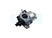 Vis pointeau pour Echo / Shindaiwa (12311804420)