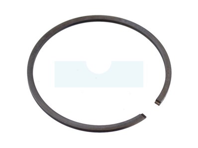 Segment pour tronçonneuse Husqvarna (503289017)