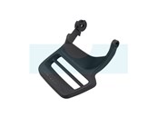 Protection de main pour tronçonneuse Husqvarna (544251501)