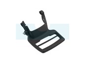 Poignée de frein pour tronçonneuse Husqvarna (505200902)