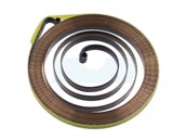 Ressort de lanceur pour tronçonneuse Husqvarna (501520401)