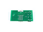 Carte électronique pour tracteur tondeuse Castelgarden / GGP (1277223541)