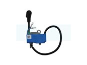 Bobine d'allumage pour tronçonneuse Husqvarna (522795107)