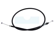 Câble d’accélérateur pour tondeuse Honda (17910VA8003)