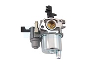 Carburateur pour moteur Briggs & Stratton (593351)