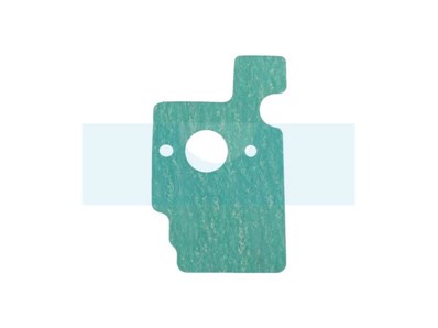 Joint d'admission pour moteur Honda (16212-Z9L-000)