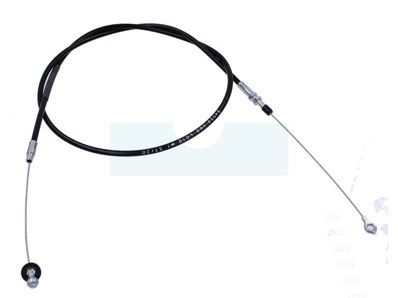 Câble de roto stop pour tondeuse Honda (54530-VE0-L01)