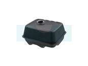 Réservoir à carburant pour moteur Loncin (170500513-0023)