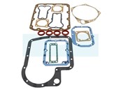 Pochette de joint pour Slanzi (8180.096)