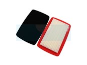 Filtre à air pour Zenoah (544271501)