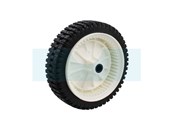 Roue arrière pour tondeuse AYP (180773)