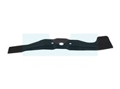 Lame de tondeuse pour tondeuse Honda (72511VL0N50)
