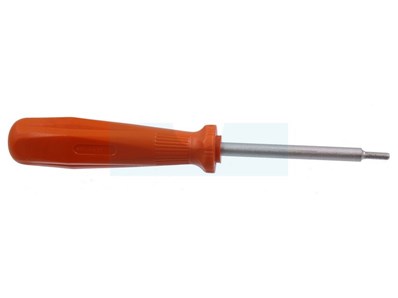 Extracteur filetage gauche Stihl (5910-890-4502)