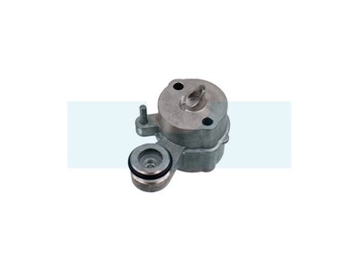 Bride pour tronçonneuse Stihl (4224-890-1200)