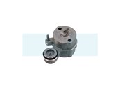 Bride pour tronçonneuse Stihl (4224-890-1200)