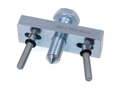 Extracteur du rotor pour Stihl (5910-890-4504)