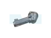 Renvoi d'angle pour débroussailleuse Stihl (4147-640-0112)