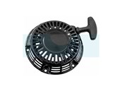 Lanceur pour moteur Honda (28400Z4M003ZC)