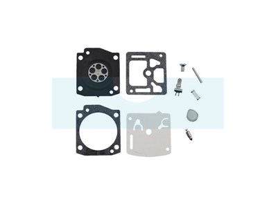 Jeu de reparation pour tronçonneuse Dolmar (038153560)